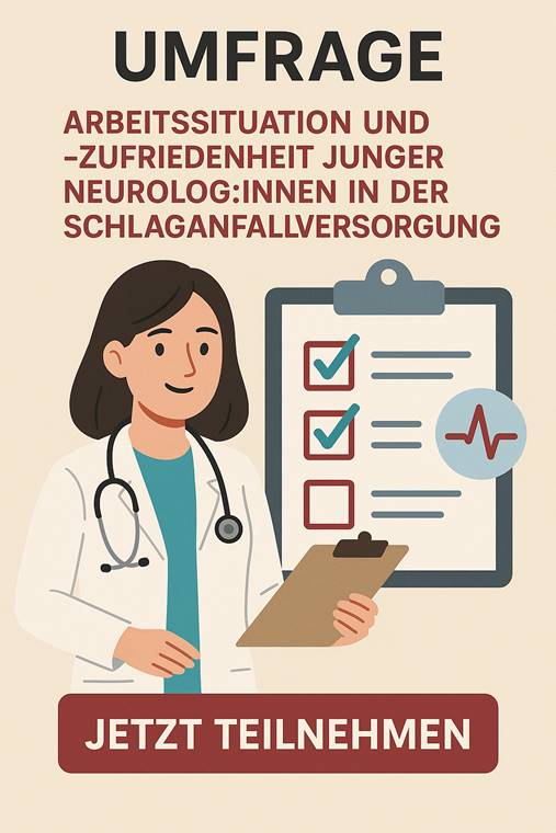 Umfrage