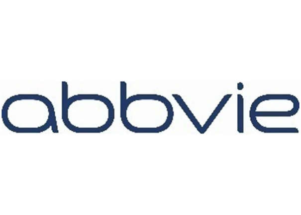 Logo Abbvie