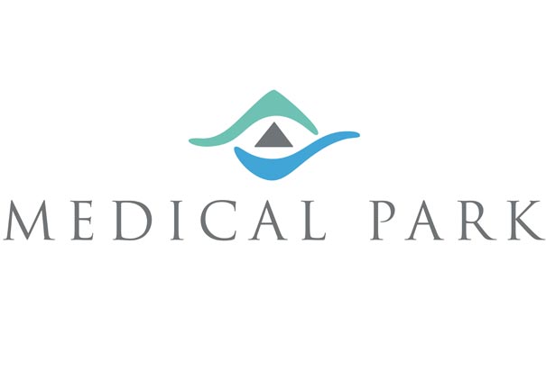 Logo Medical Park