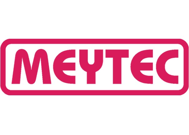 Logo MEYTEC Medizinsysteme