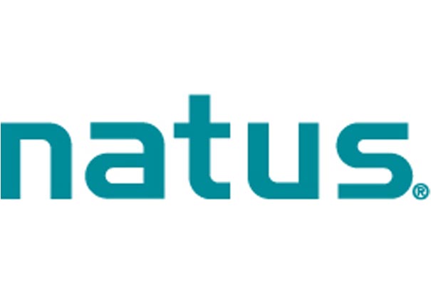 Logo Natus Europe