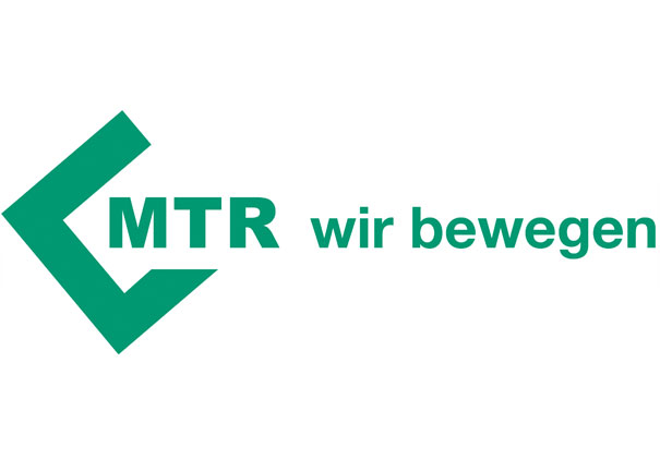 Logo Medizintechnik Rostock
