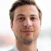 Prof. Waltraud Pfeilschifter