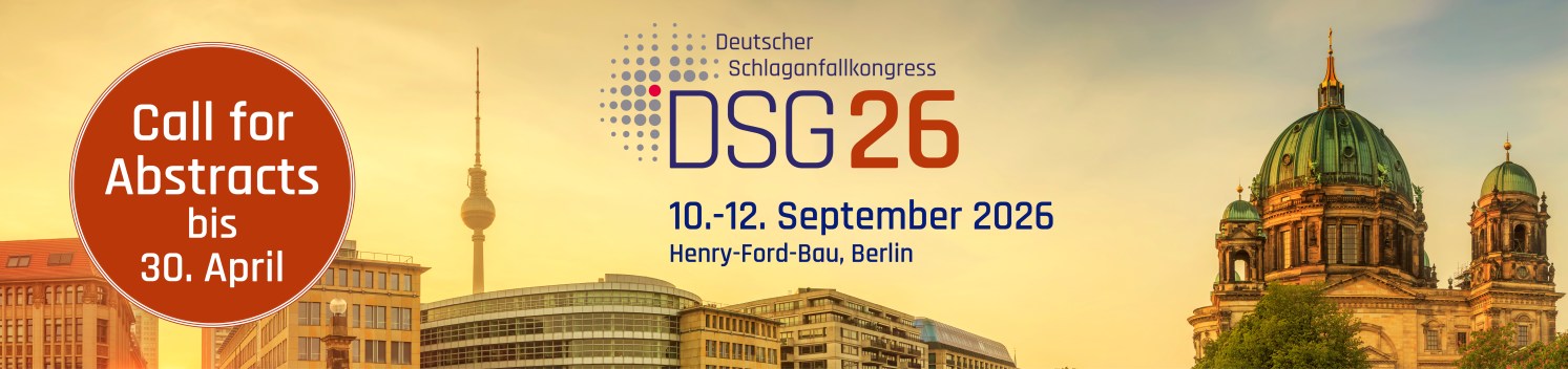 DSG_Kongress_Banner_Abstracts3_1400