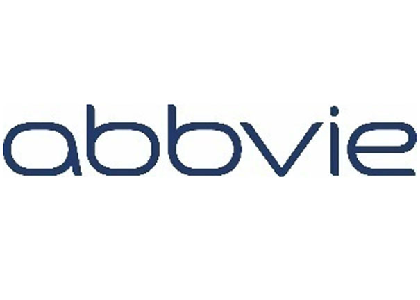 Logo Abbvie
