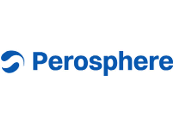 Logo Perosphere