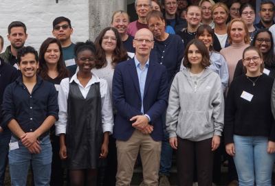 /wp-content/uploads/2026/10/Stroke Summer School-2026 Gruppenfoto